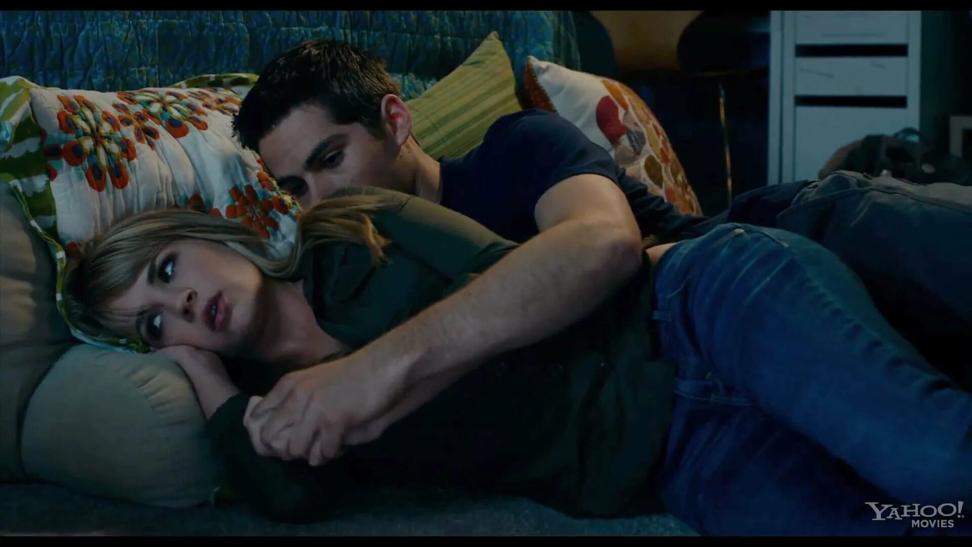 покажите 1 раз