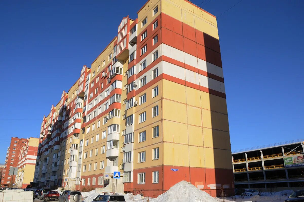 Космический проспект 18 а корпус 1. Космический проспект 18г омск. Космический проспект 18г омск. Космический проспект, 18а к1. Космический проспект омск 18а вб.