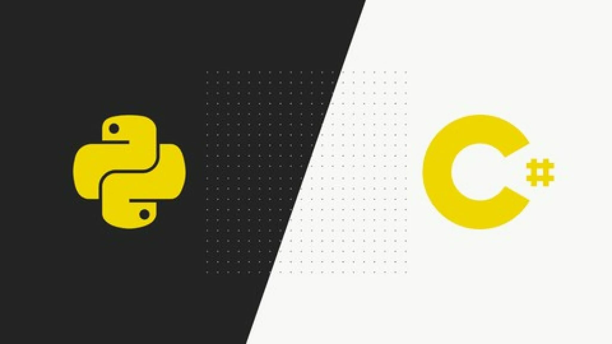 Программист c python. Python c. Python с++. Python логотип. C vs Python.