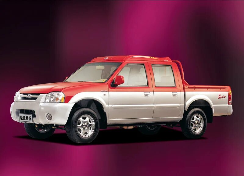 Грейт вол модельный