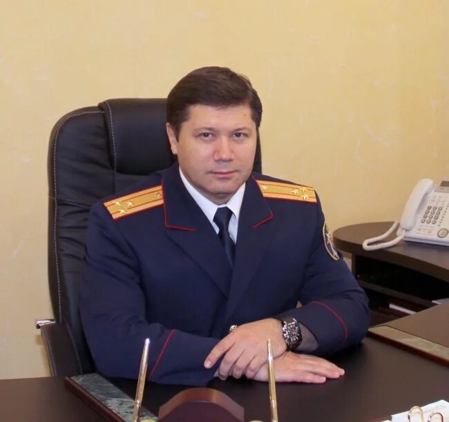 Селюков михаил викторович. Вячеслав зудерман оренбург. Руководитель следственного управления города. Полшаков александр николаевич тамбов. Полшаков александр николаевич су ск рф.