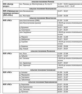 Расписание автобусов сергиев посад южный тупик. 388 автобус расписание москва сергиев посад. Расписание автобусов сергиев посад москва. Расписание автобусов сергиев посад южный тупик. Расписание автобусов сергиев посад южный тупик.