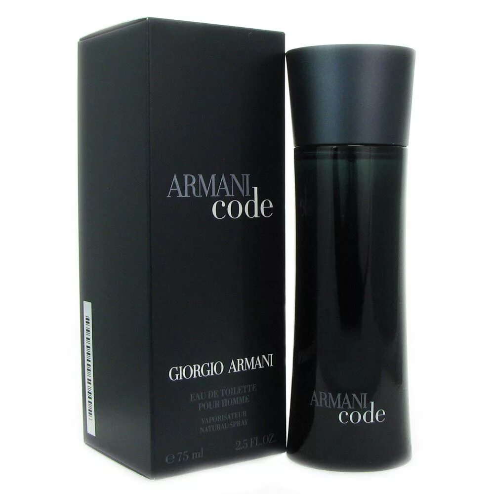 Code homme. Туалетная вода Giorgio Armani code. Giorgio Armani Armani code Parfum мужские. Armani code Parfum Giorgio Armani для мужчин. Giorgio Armani Armani code Parfum for men 100 ml.