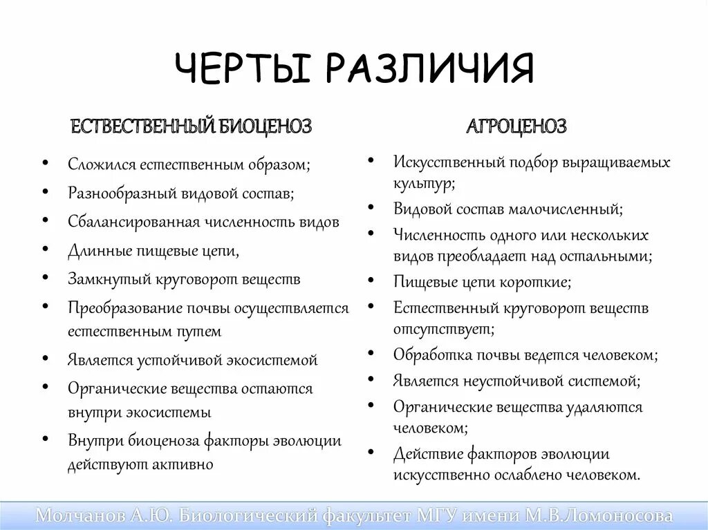 Какие черты различия характерны для. Черты различия. Черты сходства и различия химия. Черты сходства и черты различия. Черты сходства различия картинка.