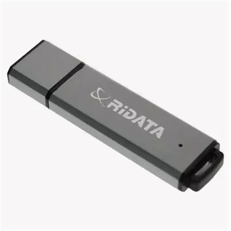 Drive specified