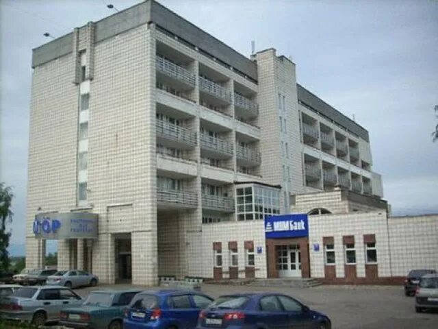 Центр югор. Югор сыктывкар. горького 2 сыктывкар. гостиница югор. гостиница сыктывкар.