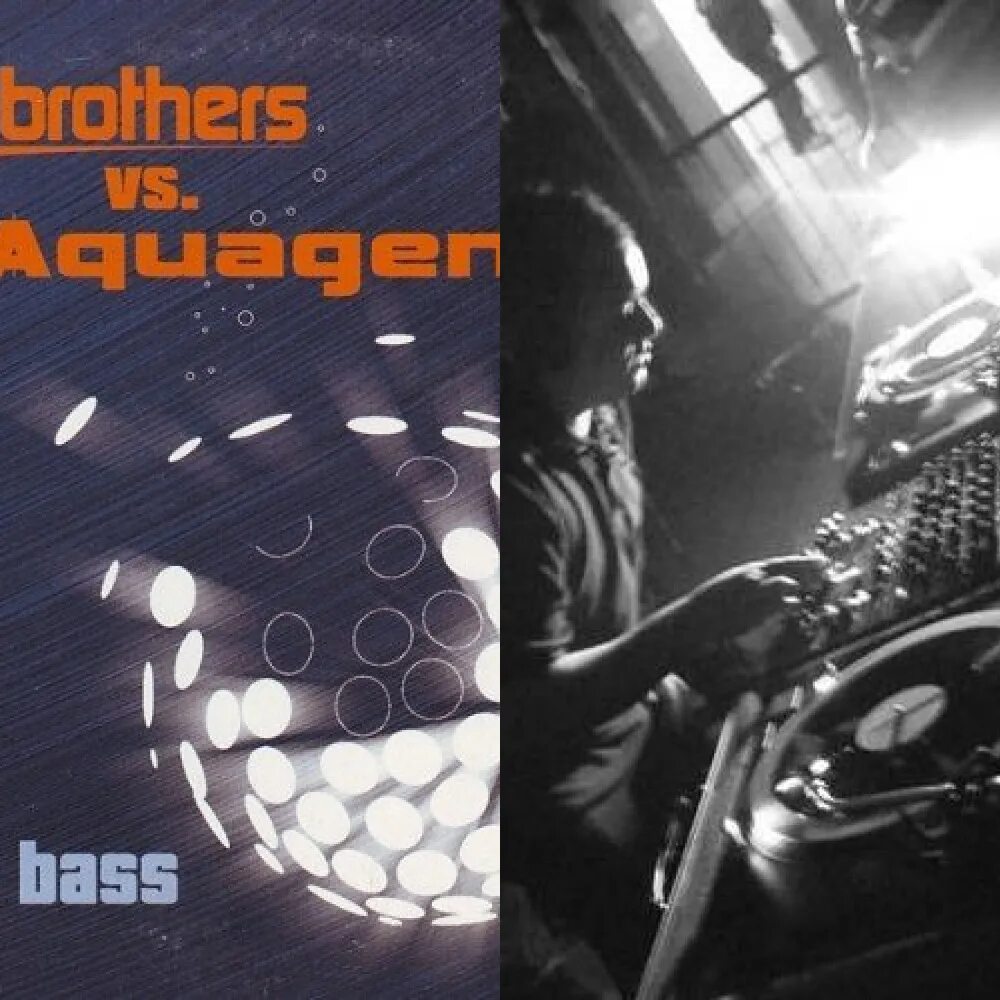 Phatt bass warp. Warp brothers - phatt Bass. Aquagen vs Warp brothers phatt Bass. Warp brothers - phatt Bass (Warp brothers Bass Mix) релиз. Phatt Bass.