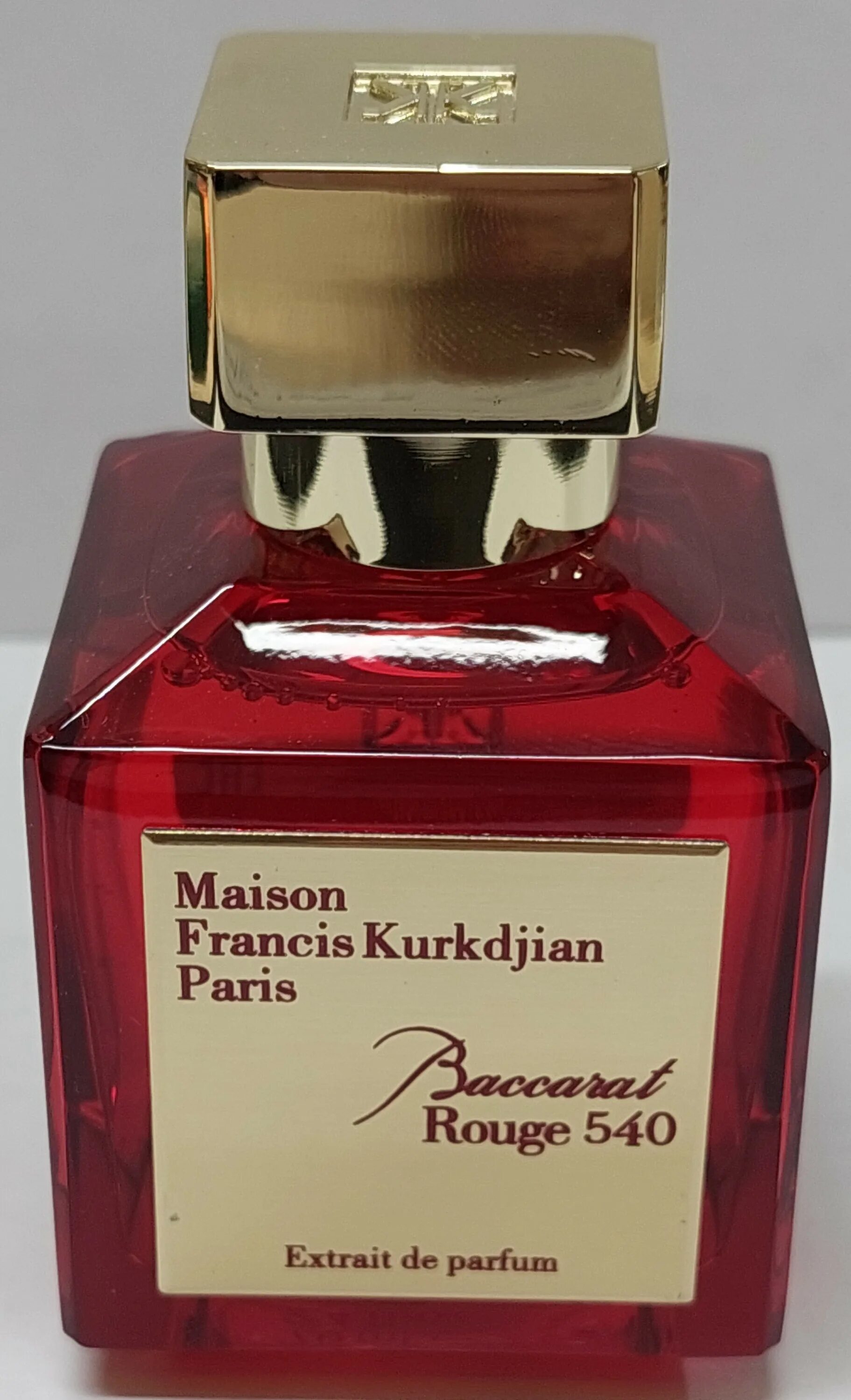 Kurkdjian baccarat rouge 540 extrait. Maison Francis Kurkdjian Baccarat rouge 540. Maison Francis Kurkdjian Baccarat rouge 540 extrait. Баккара Руж 540 70мл. Francis Kurkdjian Baccarat rouge 540 extrait.