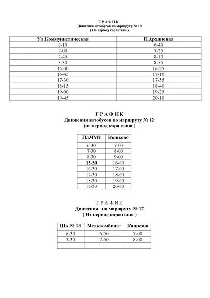 Расписание автобусов Чусовой. Расписание автобусов г Чусовой. Расписание автобусов город Чусовой. График движения автобусов Чусовой по городу.