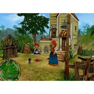 Бесплатные игры российские