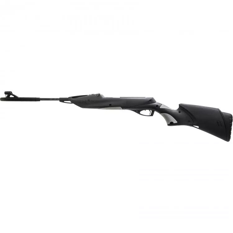 Воздушка байкал мр 512. Винтовка stoeger x20. пневматическая винтовка байкал 512. пневматическая винтовка мр-512с-06. мр-512с-06.