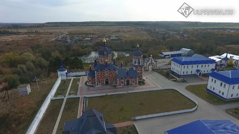 Поселок самородки ульяновская область. Мужской монастырь в жадовке ульяновская область. Поселок самородки ульяновская область. Жадовский казанско-богородицкий мужской монастырь. Казанский жадовский мужской монастырь.