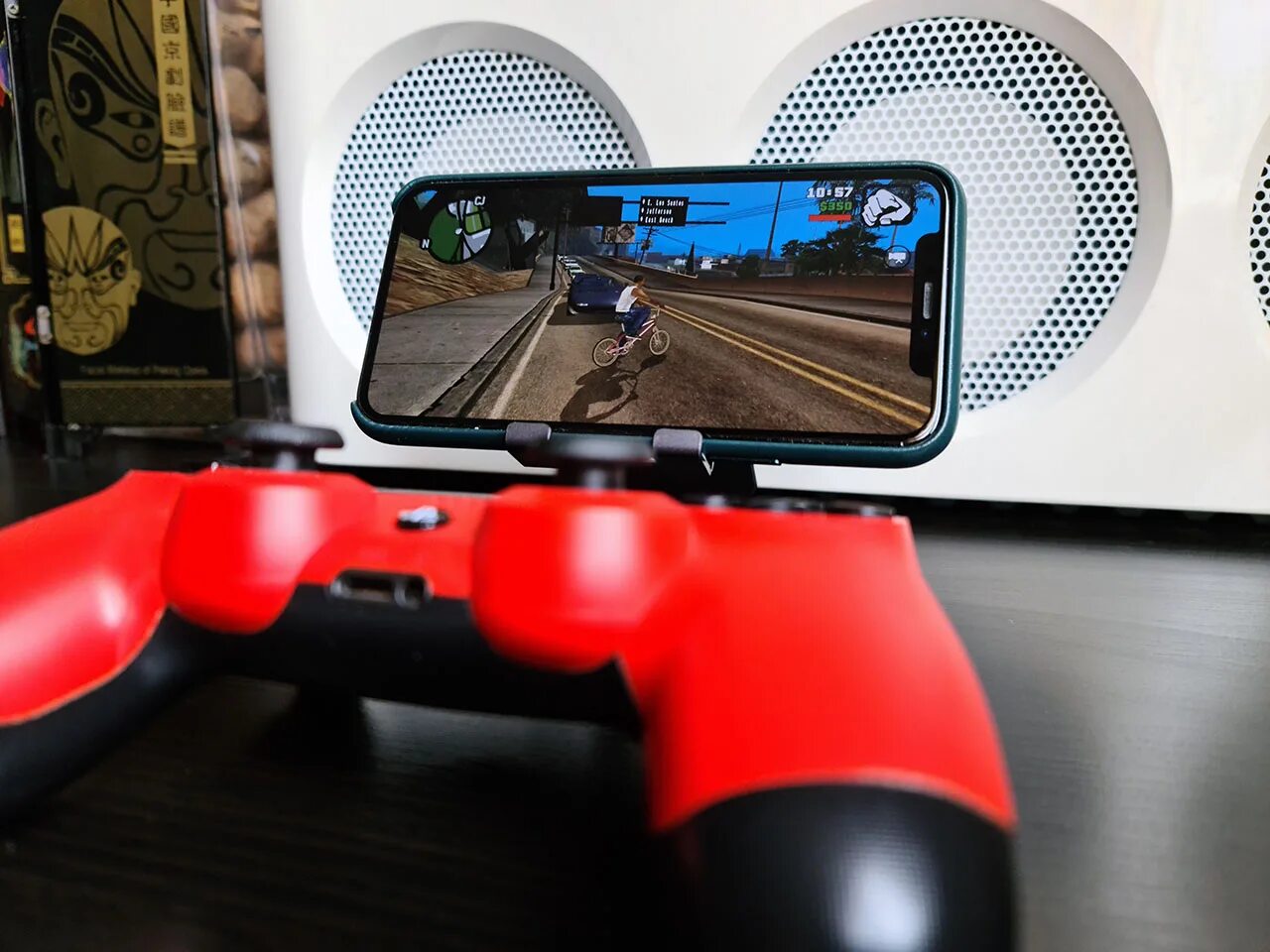 Как подключить джойстик ps4 к айфону. Дуалшок 4 к нинтендо свитч. подключить dualshock 4 к iphone. игры на айфон с поддержкой геймпада ps4. подключить дуалшок к айфону.