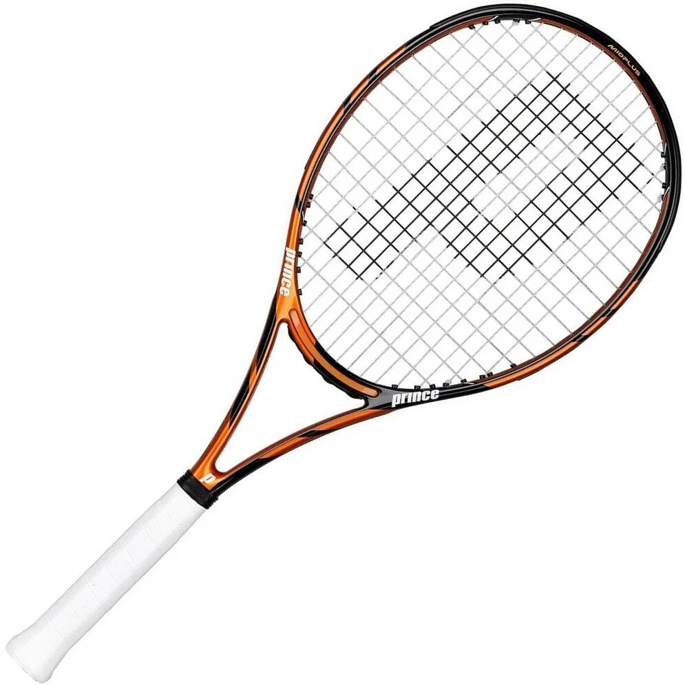 Ракетки prince tour series 650. Prince tour 100 16x18. Ракетка prince double bridge. Теннисная ракетка wilson pro staff precision 103. Ракетка для большого тенниса prince o3 tour.