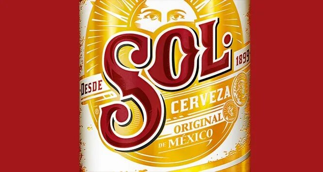 Name sol. Name sol