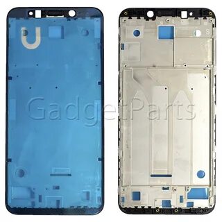 Рамка дисплея xiaomi redmi pro