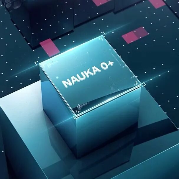 Сертификат международного инвестора asset management. Egam angle. 4 55 pm. Sayiddovud ollohu sicachat. Mojodat fam (fixed asset management).