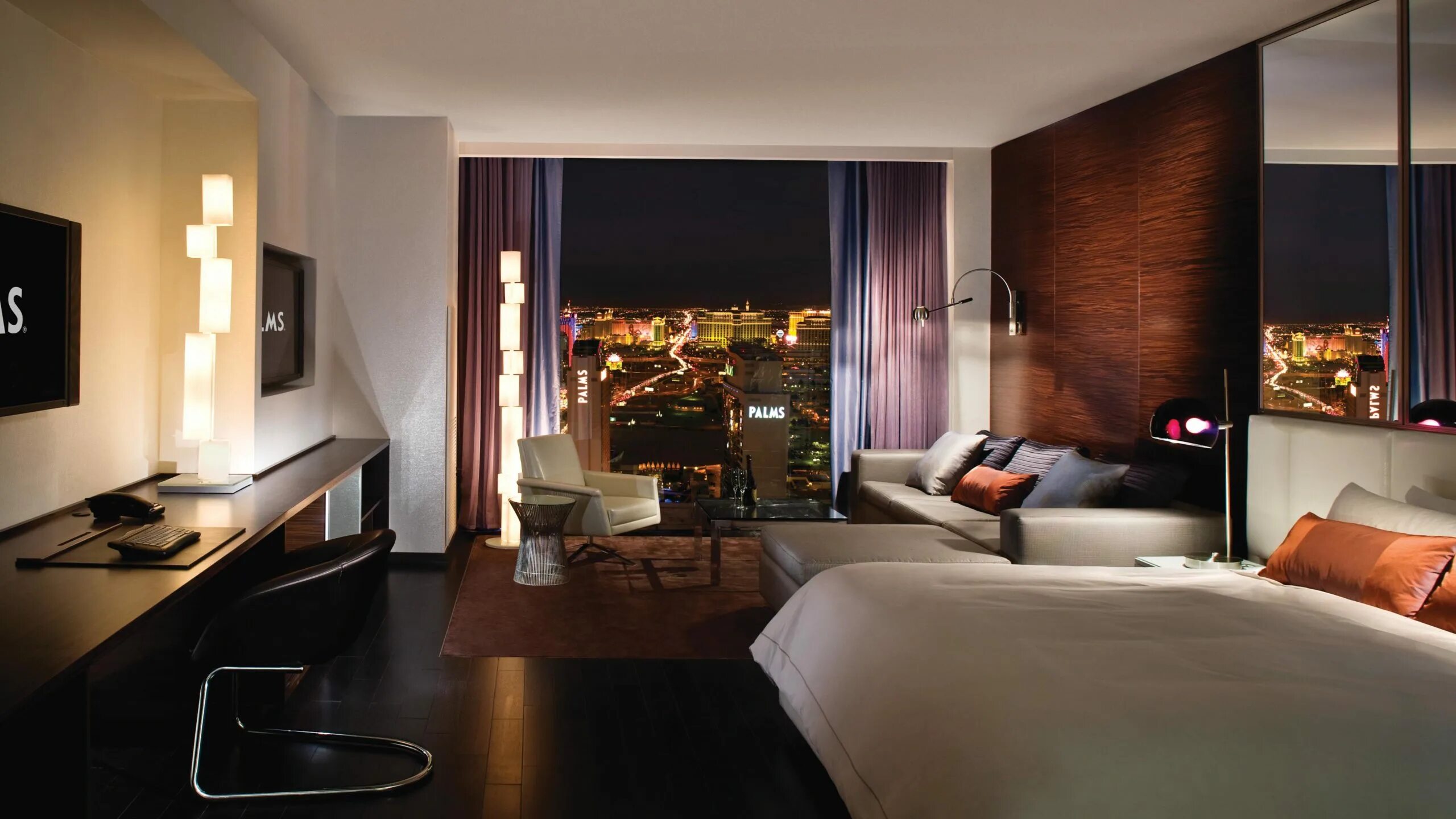 Американский люкс. Crown perth. Пентхаус в лас вегасе. Azamara onward. Crossings apartments las vegas.