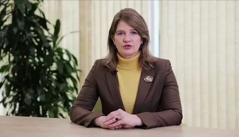 Беседы разговоры о важном