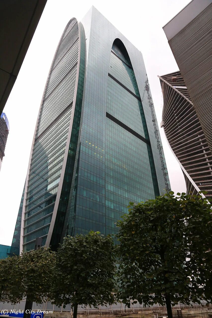 Комплекс империя тауэр. Империя тауэр москва сити. Империя тауэр. Москва, пресненская набережная, 6с2. Башня империя компании.