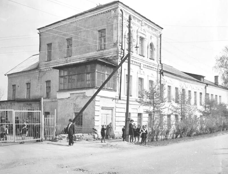 старая русса новгородская область. воскресенский собор старая русса. старая русса ленинградская. старая русса ленинградская. старая русса.