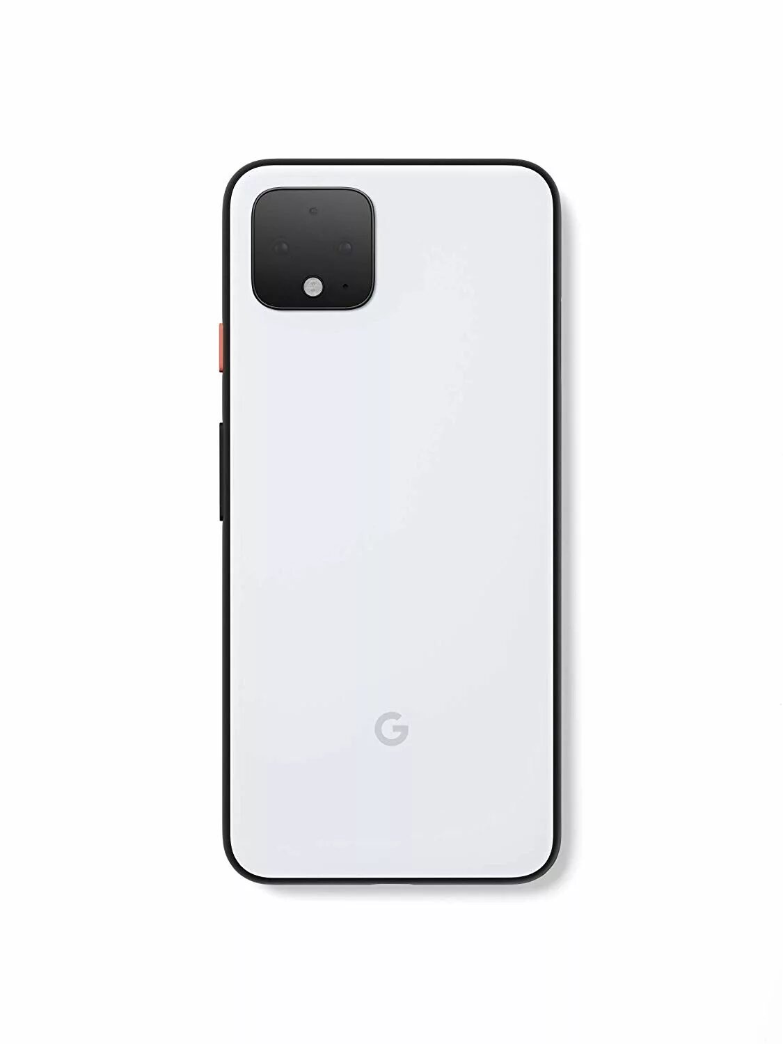 Смартфон Google Pixel 4 XL 6/128gb. Смартфон Google Pixel 4 XL. Pixel 4xl (64gb). Google Pixel 4 белый.