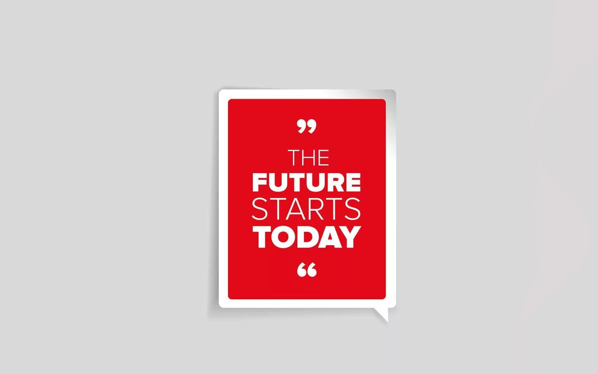Take your future. Start today обои. Мотивационный обои start today. The Future starts today. Today is обои.
