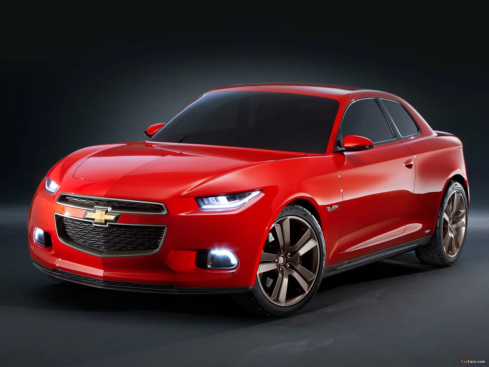 New chevy car. Камаро zl1 2020. Шевроле камаро 2020. Шевроле камаро 2019. New chevy car.