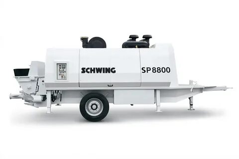 Sp search