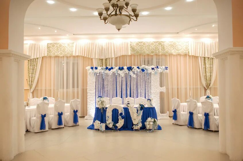 Ресторан семь огней каменск-шахтинский. Семь огней банкетный зал каменск-шахтинский. Сайт 7 огней каменск шахтинский. Семь огней банкетный зал каменск-шахтинский. Ресторан семь огней каменск-шахтинский меню.