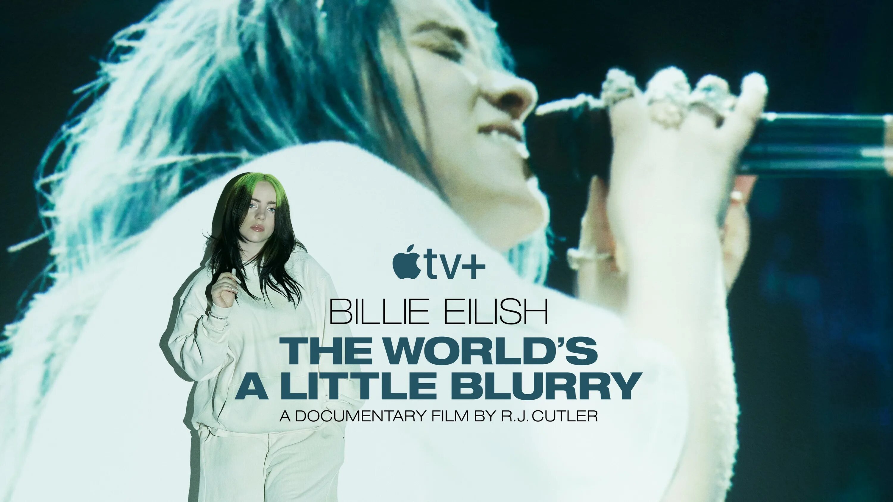 Билли айлиш all the good. Билли айлиш tv. билли world little blurred. raw thoughts baby queen.