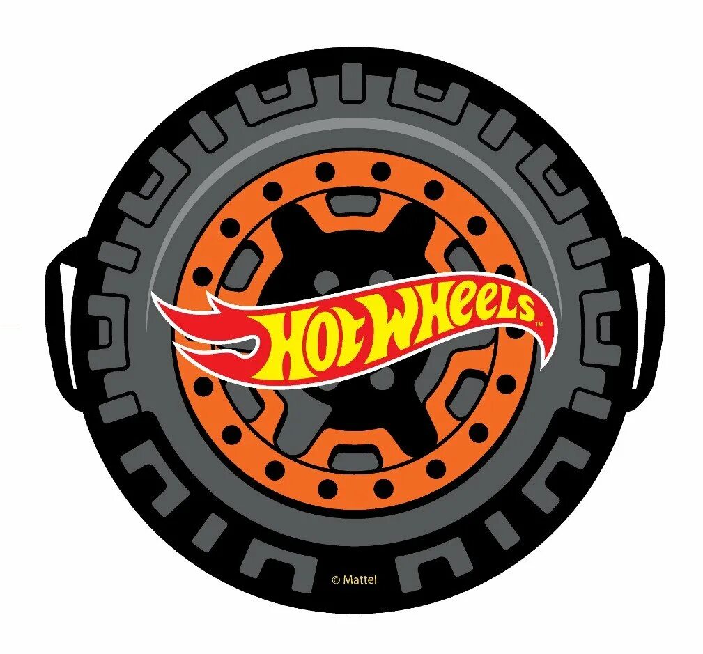 Tire hots