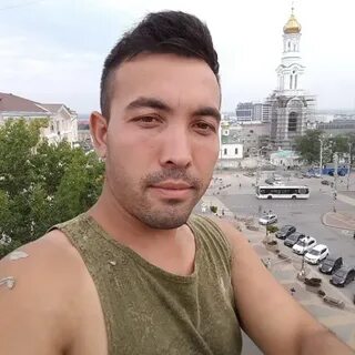 Влади кей