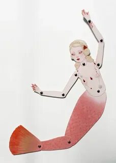 Lost pearl