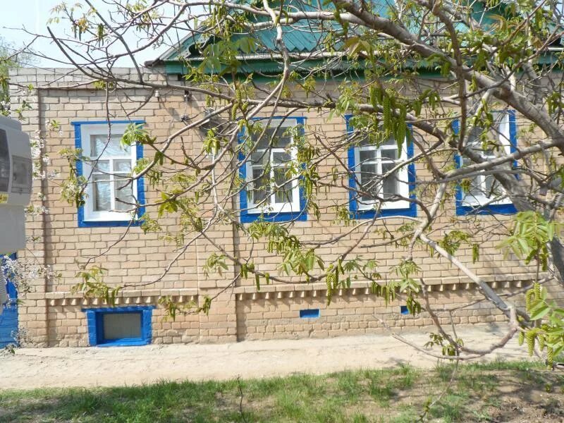 дом краснооктябрьский район волгоград. дом краснооктябрьский район волгоград. дом краснооктябрьский район волгоград. частный дом волгоград краснооктябрьский район. нижнеамурская 36а волгоград.