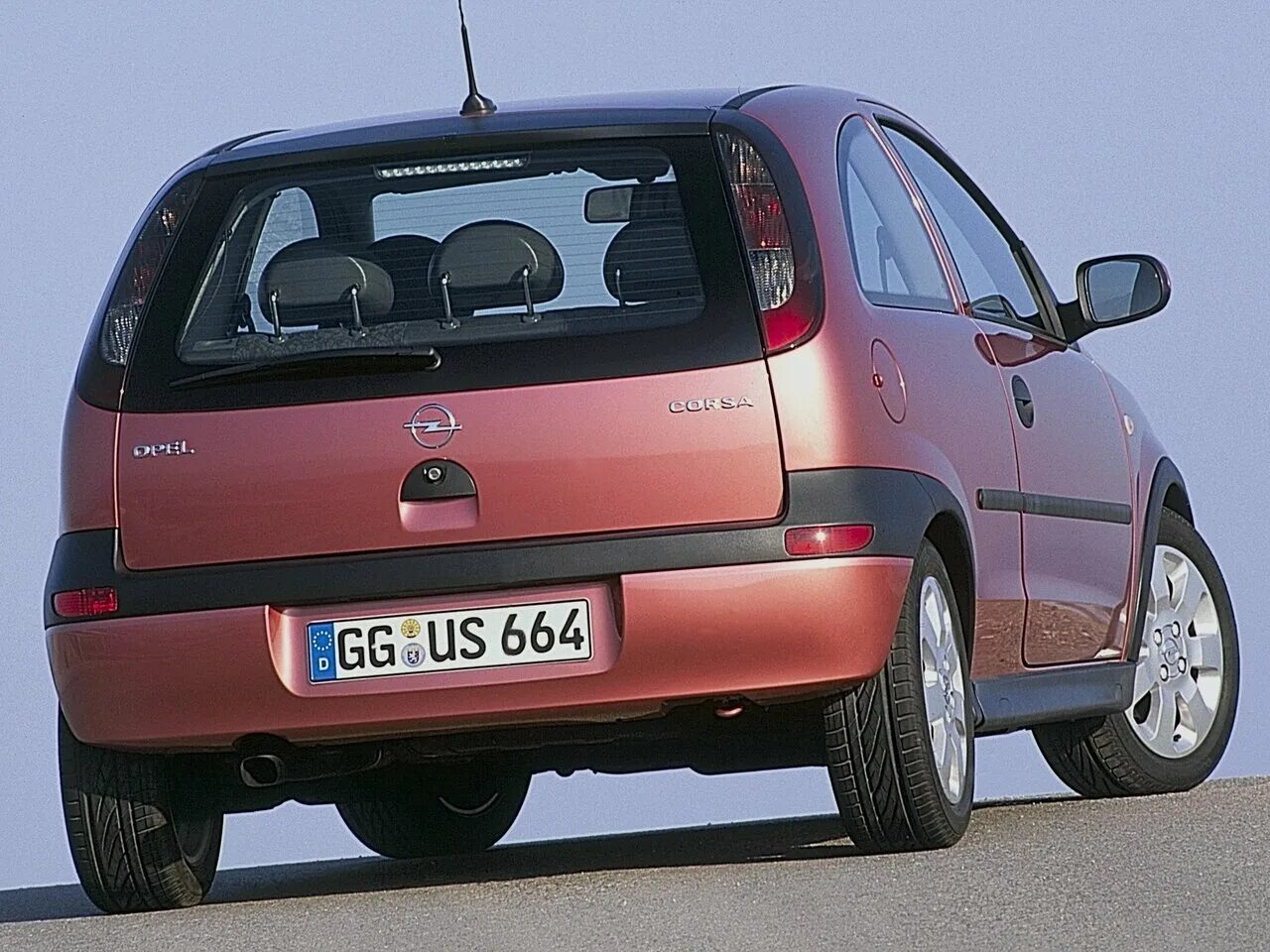 Opel Corsa c 2000. Opel Corsa c хэтчбек III 1.2. Opel Corsa 1.2 2000. Opel Corsa c 2001 1.2. Opel corsa 2003