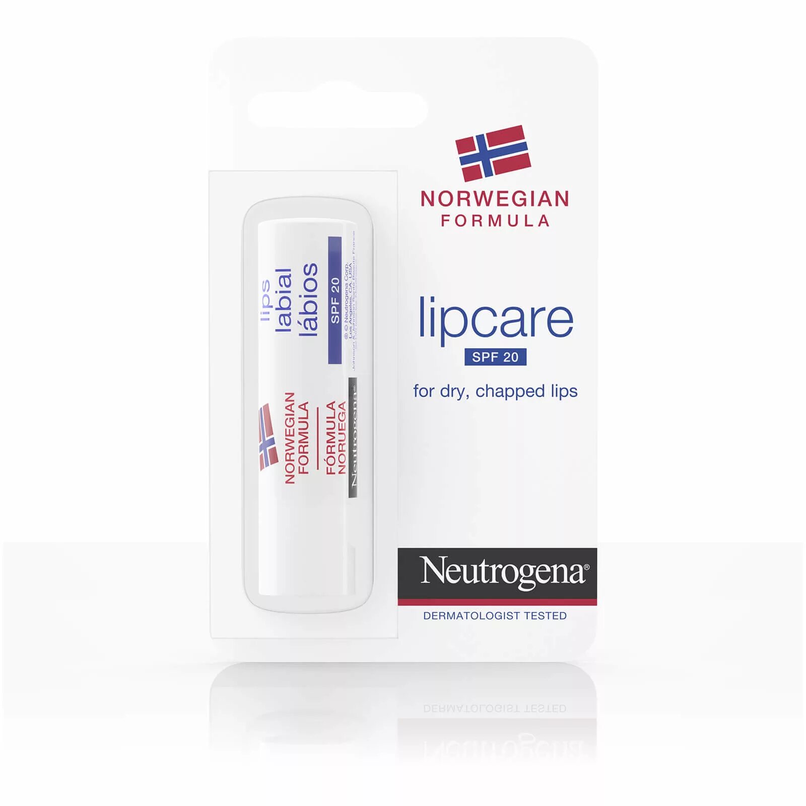 Neutrogena гигиеническая помада Norwegian Formula. Бальзам-помада "Neutrogena". Бальзам помада Neutrogena Норвежская формула. Neutrogena Норвежская формула бальзам-помада для губ 4,8. Neutrogena бальзам для губ