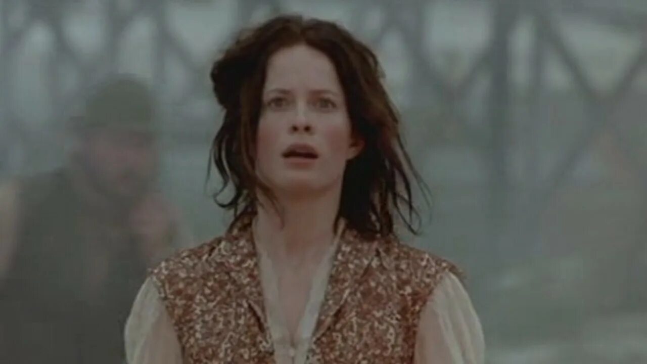 Dina am. I am dina (2002). Dina am. Dina am. Dina am.