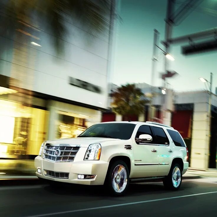 Кадиллак эскалейд люкс. Chevrolet cadillac escalade. Cadillac escalade 2022. Tahoe vs escalade cadillac. Chevrolet cadillac escalade.