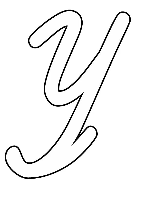 Печатать заглавными буквами