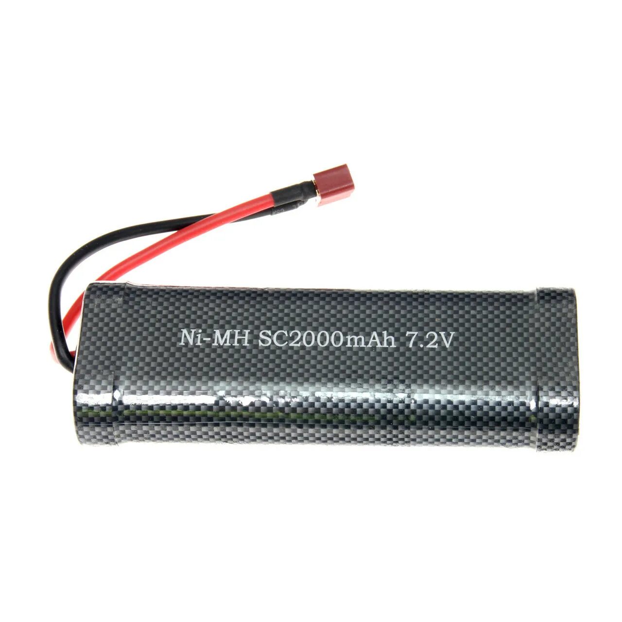 Аккумулятор 7.2v 140mah. Ni MH 7,2 В аккумулятор. Аккумулятор ni-MH 7.2V 1800 Mah длинный. Аккумулятор 7.2v ni-MH для пистолета.