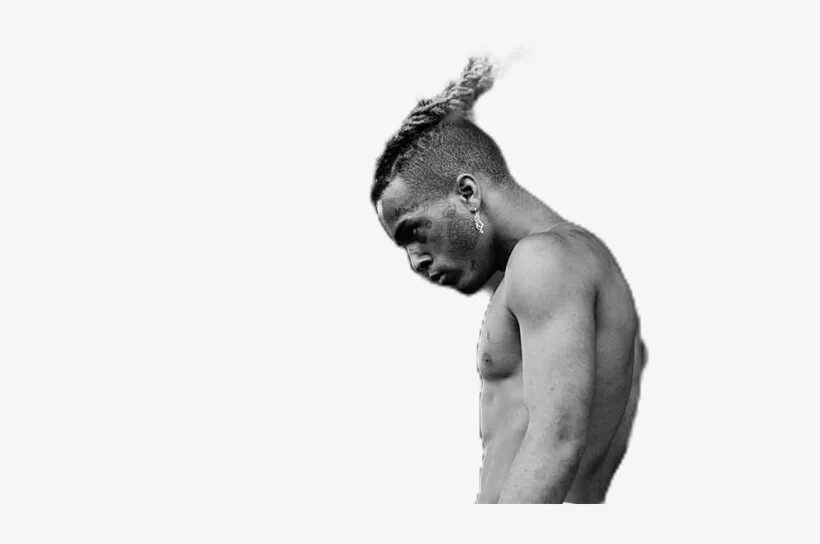 Xxxtentacion triumph перевод. Джасей онфрой. Xxxtentacion triumph перевод. Xxxtentacion рэппер. Xxxtentacion triumph перевод.
