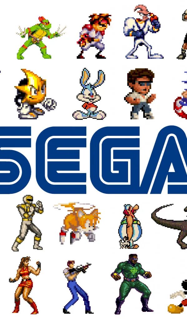 Сего игры на телефон. Сега. Sega игры. Сега картинки. Игры сега картинки.