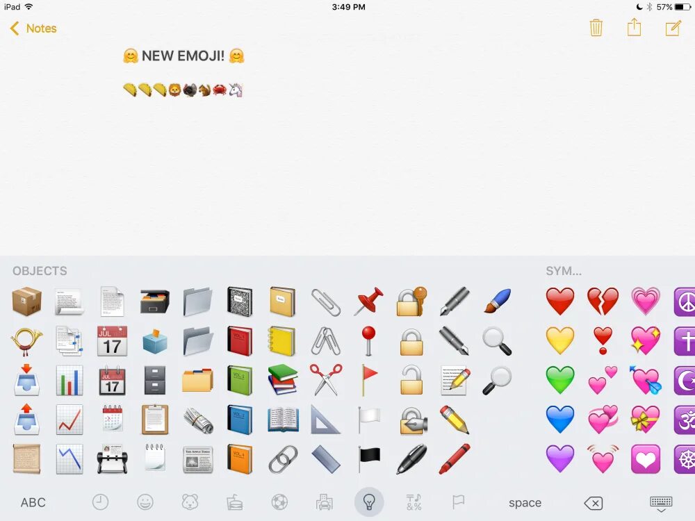 Ios 17 эмодзи. Эмодзи 9. эмодзи ios 9. каталог смайл. эмодзи лопата на айфоне.