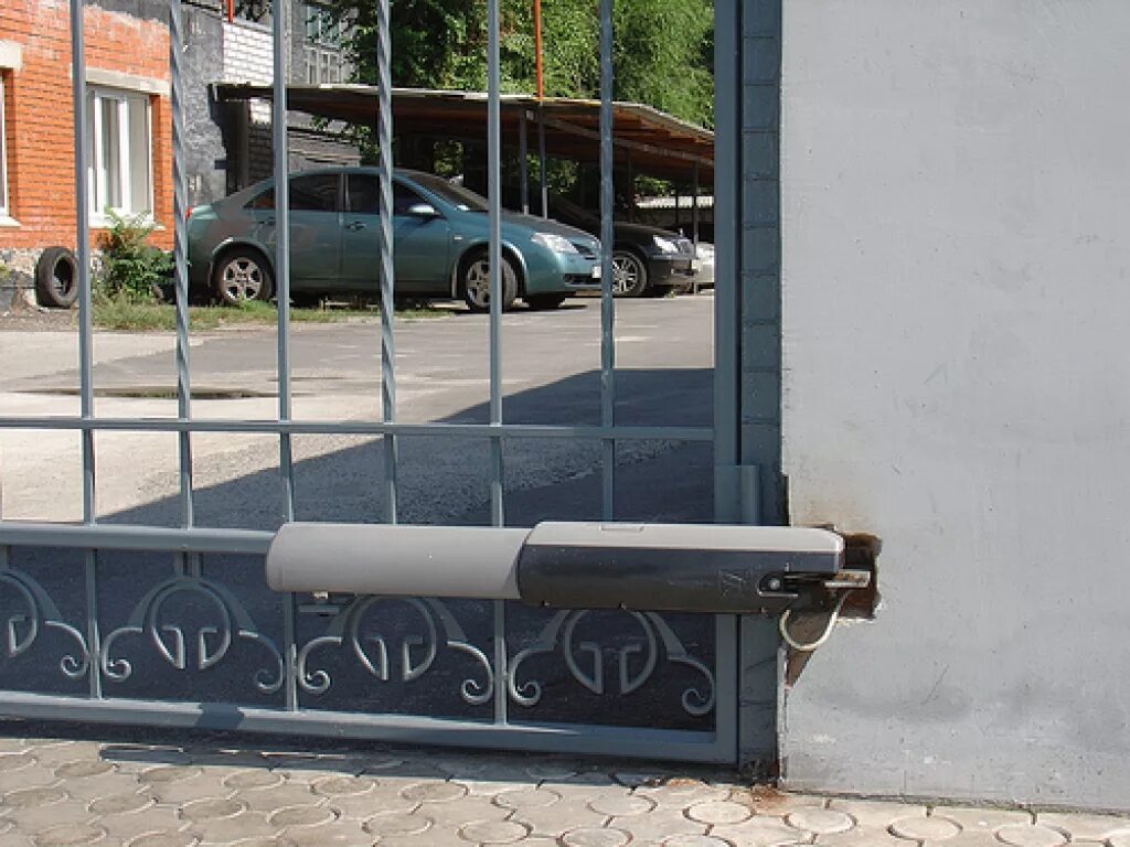 автоматика came ati 3000. автоматика для ворот powertech. привод распашных ворот ati. привод распашных ворот ati. Came ati 5000.