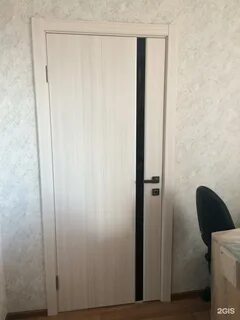 Двери томск отзывы
