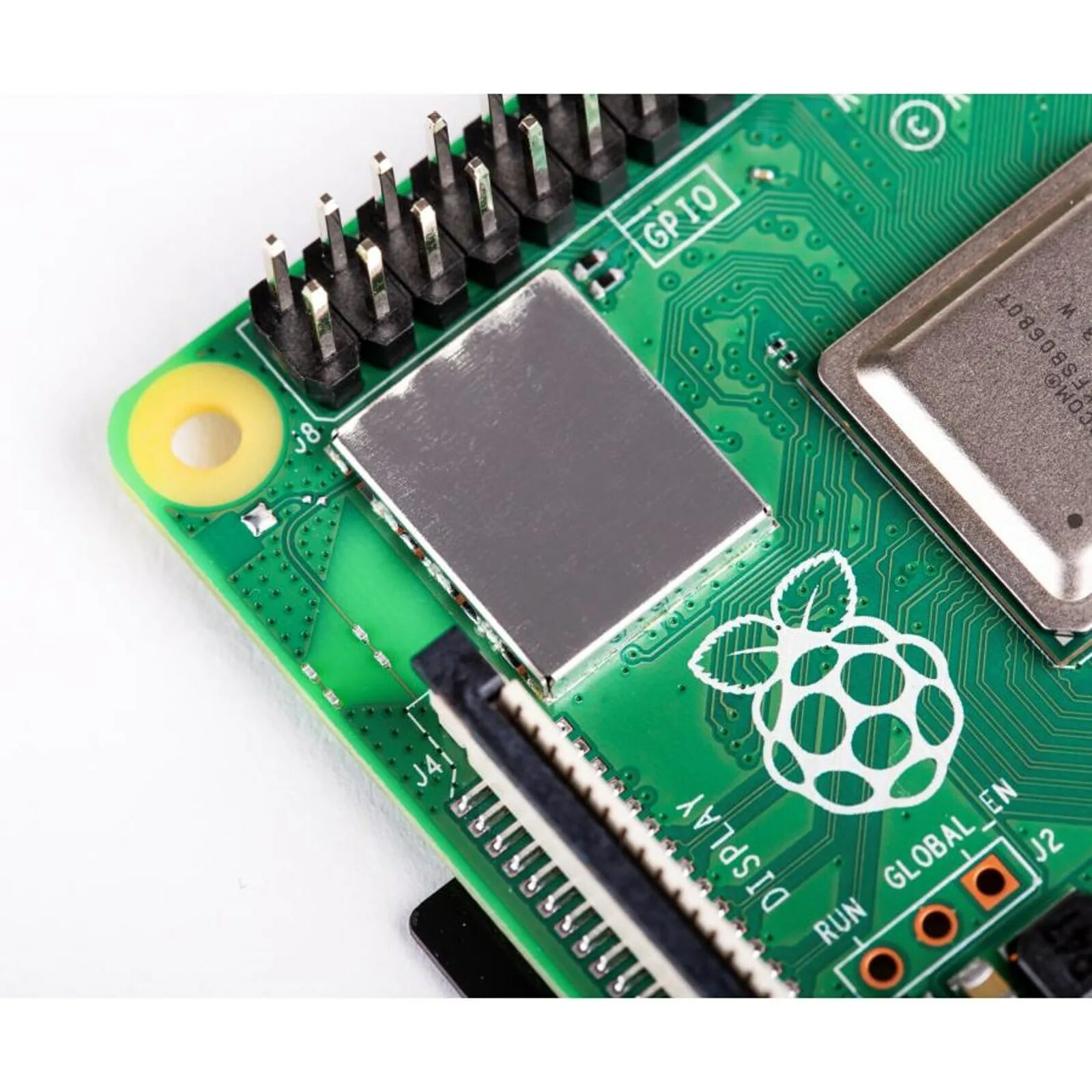 Raspberry 4 8gb. Raspberry pi 4 model b 8gb. микрокомпьютер raspberry pi 4 model b. микрокомпьютер raspberry pi 4 8gb. одноплатный компьютер raspberry pi 4.