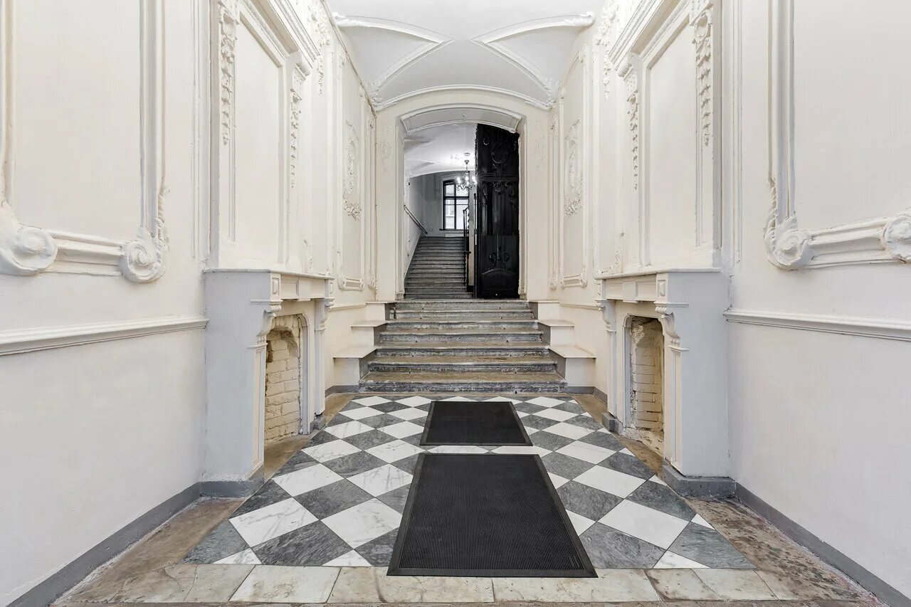 санкт петербург улица чайковского 79. чайковского 79 екатеринбург. чайковского, дом 79. чайковского 79. спб ул чайковского.