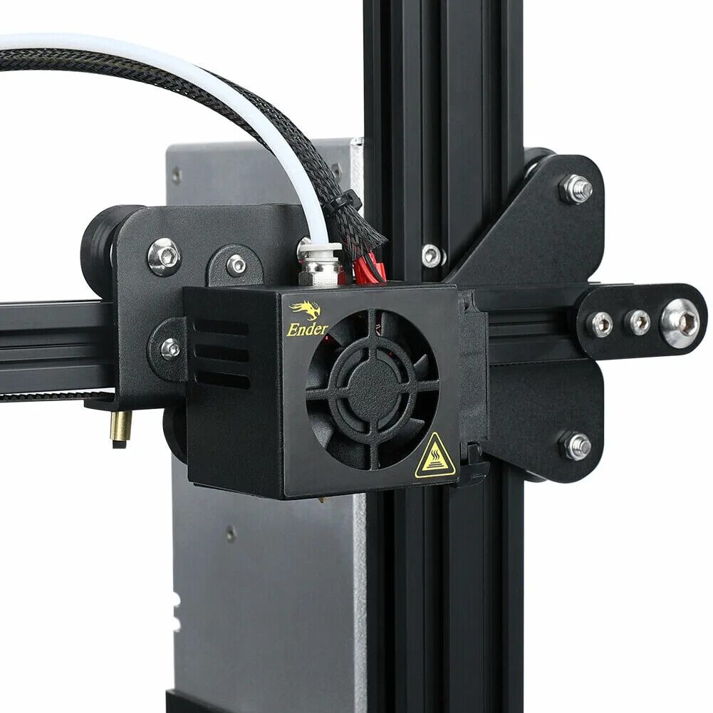 Creality Ender 3 Pro. Creality Ender 3. Ender 3d. Принтер ender 3 pro