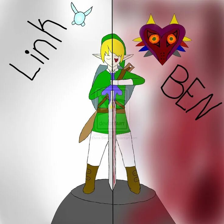 Do you have a link